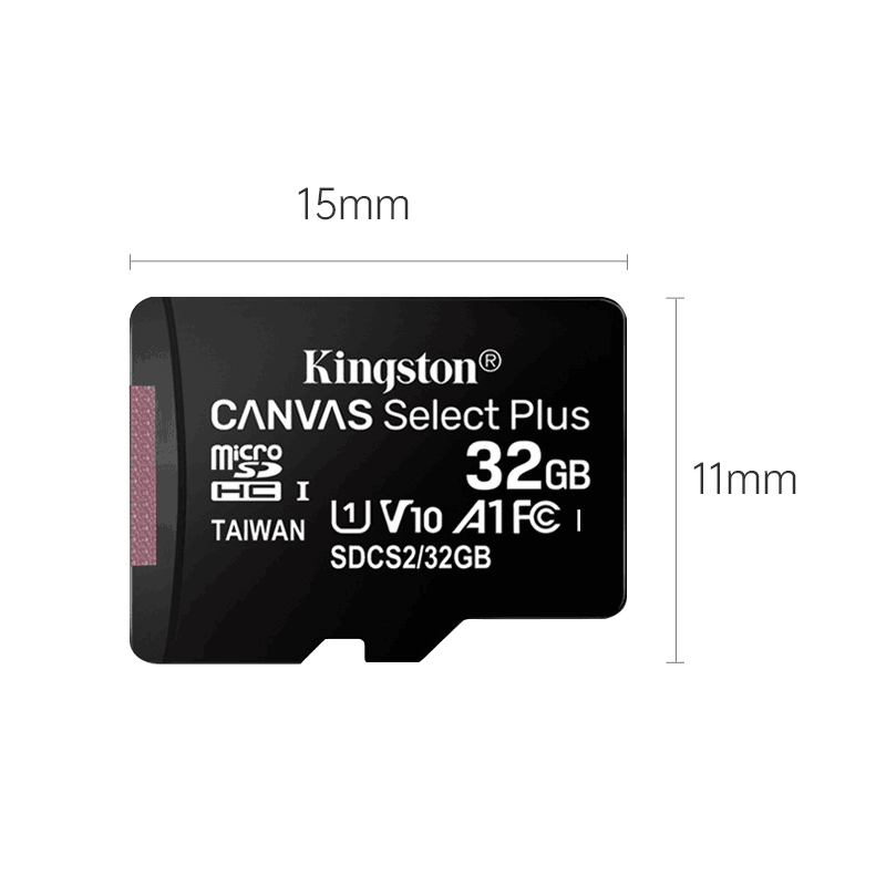 Raspberry Pi 4B/3B+ micro SD TF Card 16GB/32GB/64GB/ Jetson Nano Raspberry Pi 4B/3B+ micro SD TF Card 16GB/32GB/64GB/ Jetson Nano
